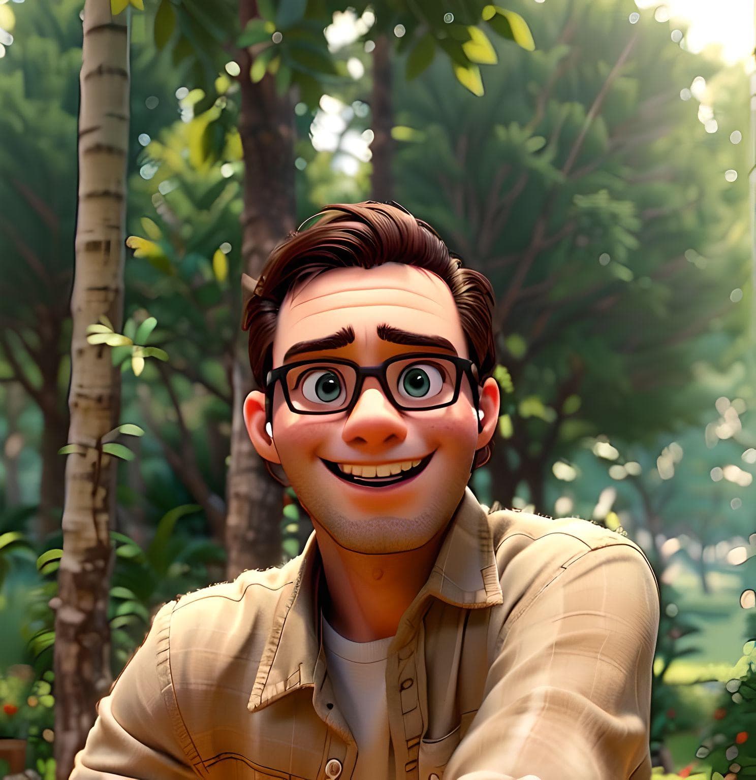 rafif